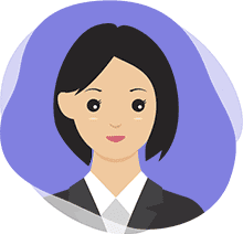 ddos压力测试平台软件客户服务总监